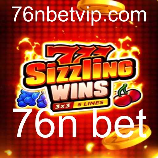 Descubra o Mundo de 777SizzlingWins: Um Jogo de Cassino Emocionante