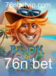 Descubra o Envolvente Mundo de BookofRest: Um Guia Completo com a Palavra-Chave 76n Bet