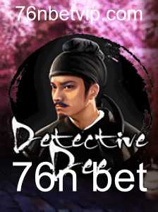 DetectiveDee: Mistério, Estratégia e Aventura no Mundo dos Jogos