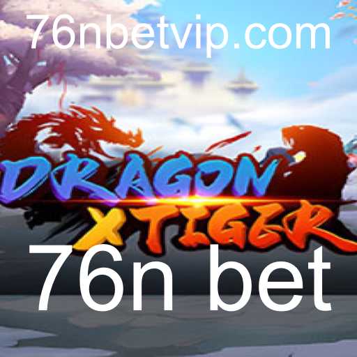 Explorando a Aventura de DragonXTiger: Tudo o Que Você Precisa Saber