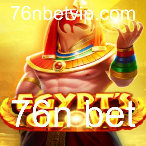 Descubra o Fascinante Mundo do EgyptsGlow
