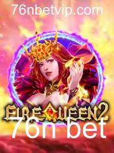 Explorando o Mundo de FireQueen2: Estratégias e Regras