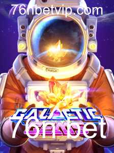 Descubra o Universo de 'GalacticGems' e as Regras Empolgantes do Jogo