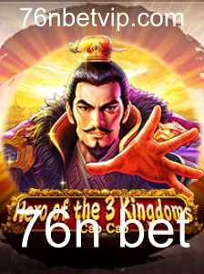 Explorando o Fascinante Mundo de Heroofthe3KingdomsCaoCao e a Palavra-Chave 76n Bet