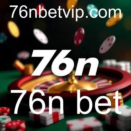 76n bet