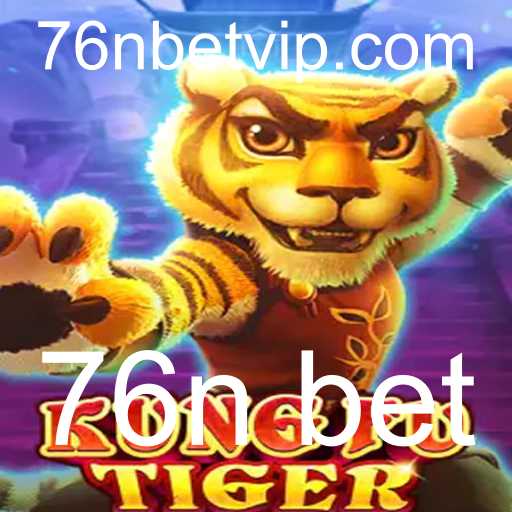 Domine o KungFuTiger: Vivencie a Grande Jornada do Tigre de Kung Fu