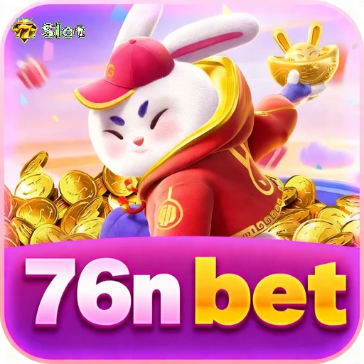 76n bet