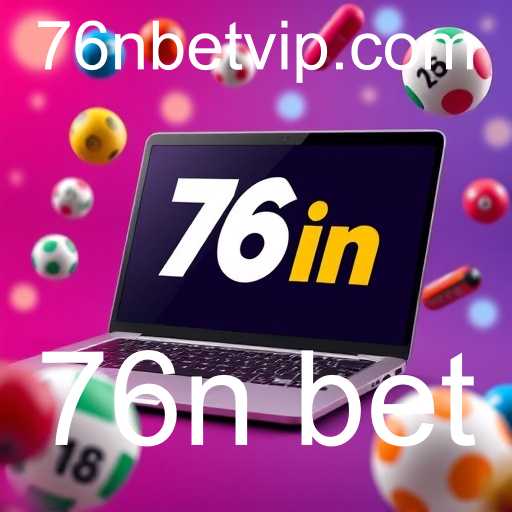 76n bet