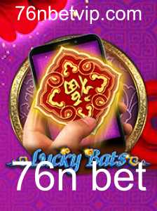 Explorando LuckyBatsM: Um Mergulho no Mundo do Jogo 76n Bet