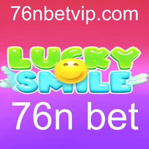 Guia Completo Sobre LuckySmile: Tudo o Que Você Precisa Saber