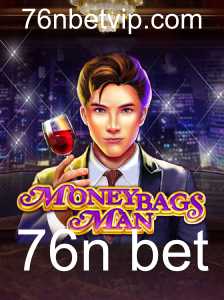 Descubra o Fascinante Mundo de MoneybagsMan: Um Jogo de Estratégia e Sorte