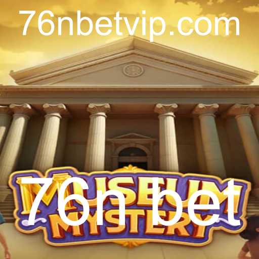 Aventura no Mundo de MuseumMystery: Desvendando Segredos com 76n bet