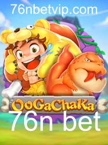 Descubra o Mundo de OoGaChaKa: Um Jogo de Estratégia e Sorte