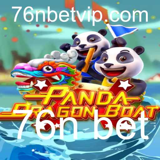 Descubra PANDADRAGONBOAT: O Jogo Emocionante de Corrida e Estratégia