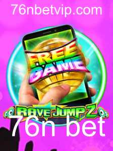 Explorando RaveJump2M: Uma Imersão no Futuro dos Jogos de Aventura