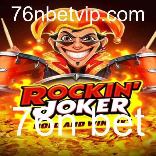 Explorando o Mundo do RockinJoker: O Jogo de Azar que Está Conquistando 2023