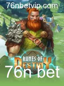 Descubra o Mundo Fascinante de RunesOfDestiny: Uma Imersão no Universo dos Jogos de Aventura