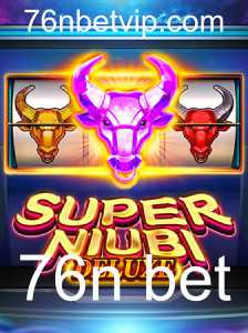 Descubra o Fascinante Mundo de SuperNiubiDeluxe: Regras, Estratégias e Atualizações