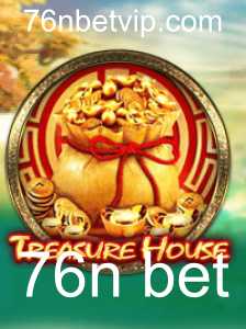 Explorando o Mundo de TreasureHouse: Aventura, Estratégia e Emoção