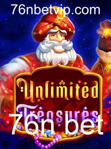 Explorando UnlimitedTreasures: Um Mundo de Aventuras e Estratégia